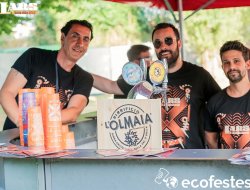 Il Lars Rock Fest un festival ecosostenibile